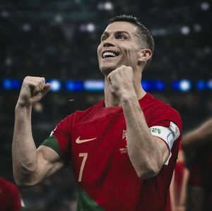 Meet your Posher, Alejandra